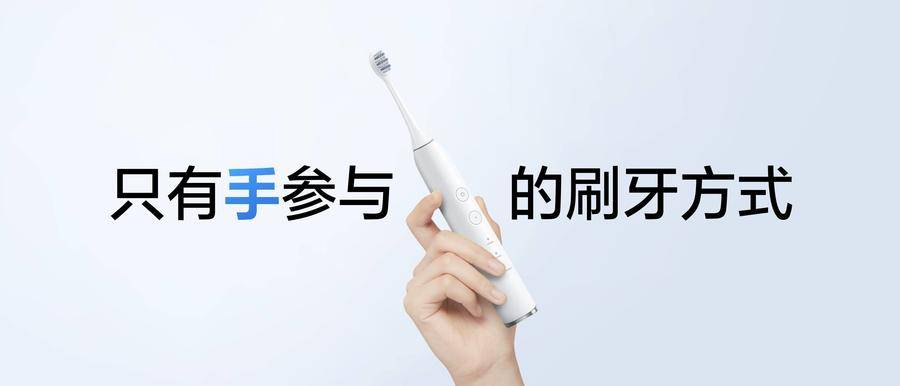 閫嗗娍榛戦┈,usmile榛戦┈