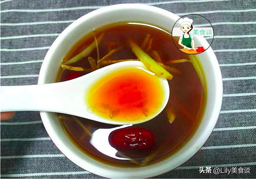 冬病夏治三伏天养生喝什么茶,进入三伏天喝什么茶