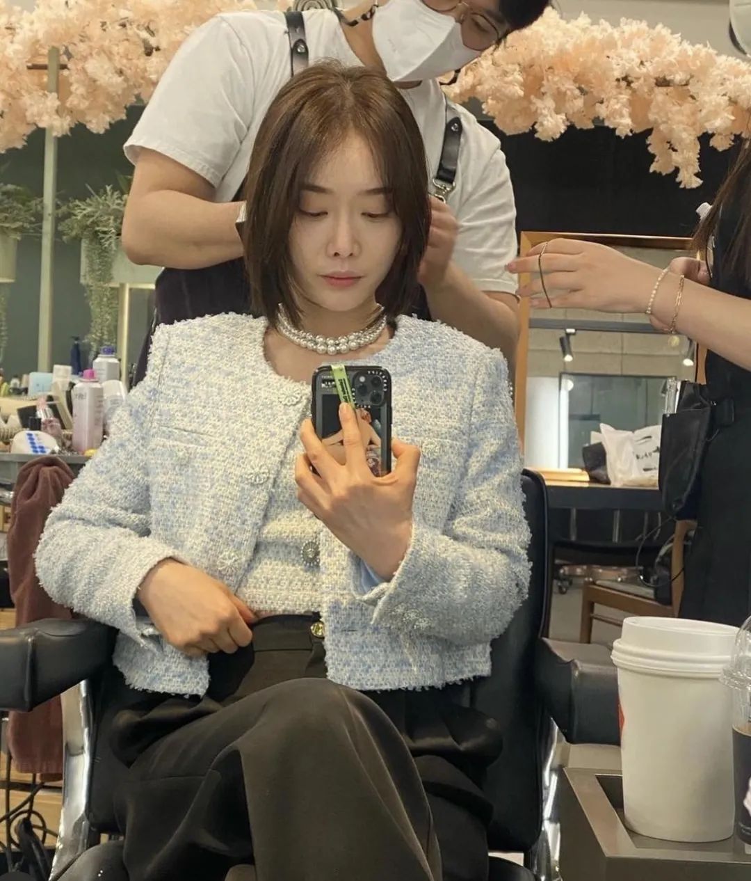 妍珍啊韩语翻译,妍珍啊用韩语怎么说