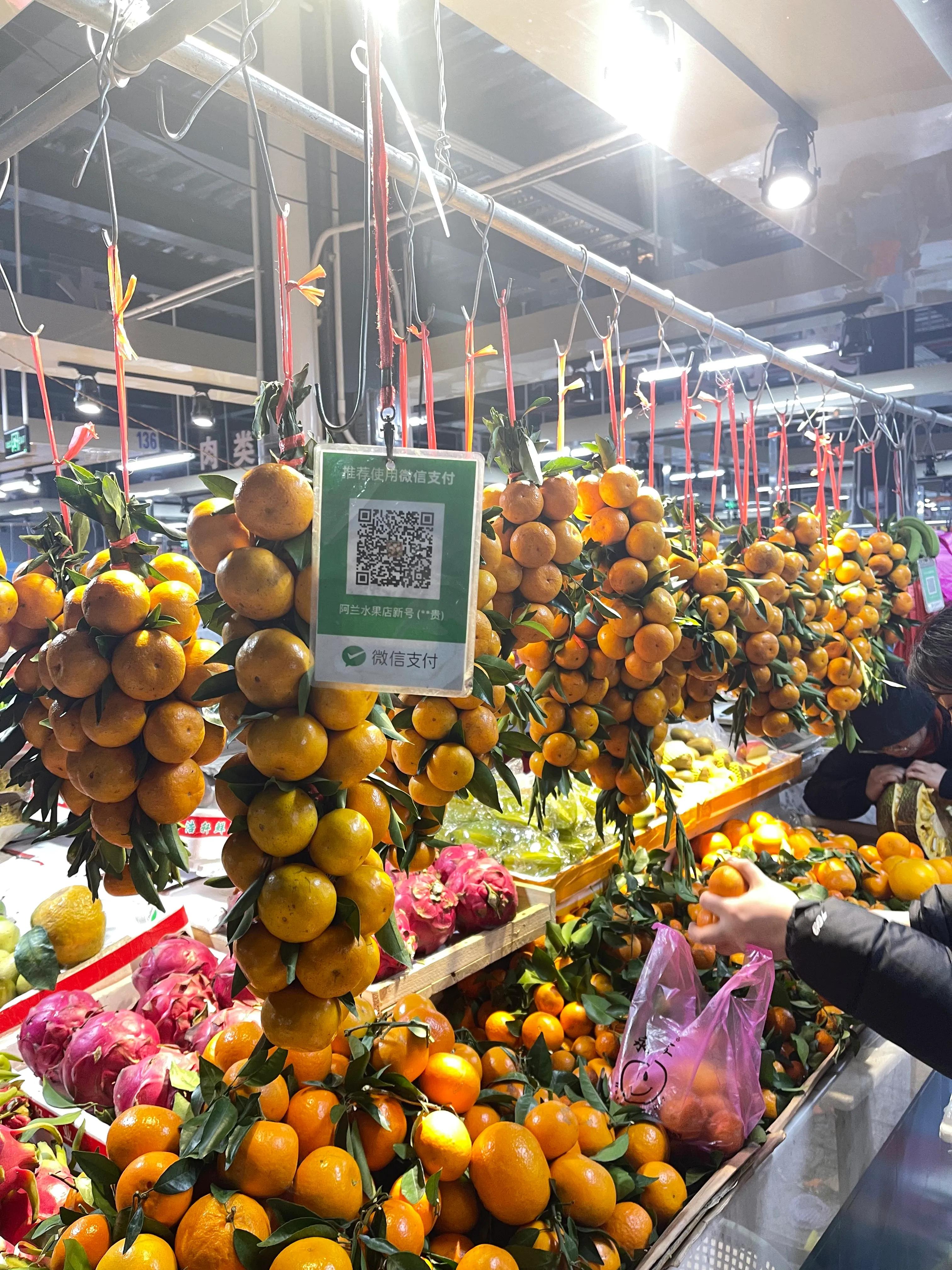 北海防城港自驾旅游攻略,北京自驾广西北海攻略