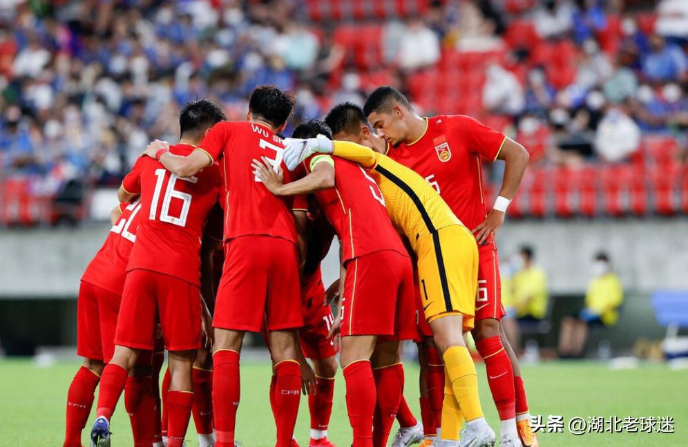 东亚杯冠军奖杯,工匠精神冠军