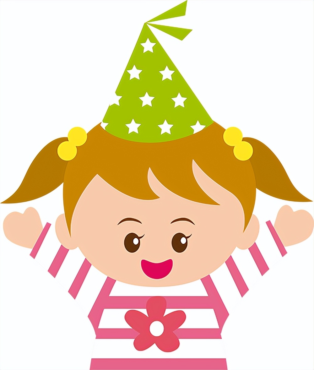 女宝有一点外阴粘连怎么办,女宝是否外阴粘连怎么看