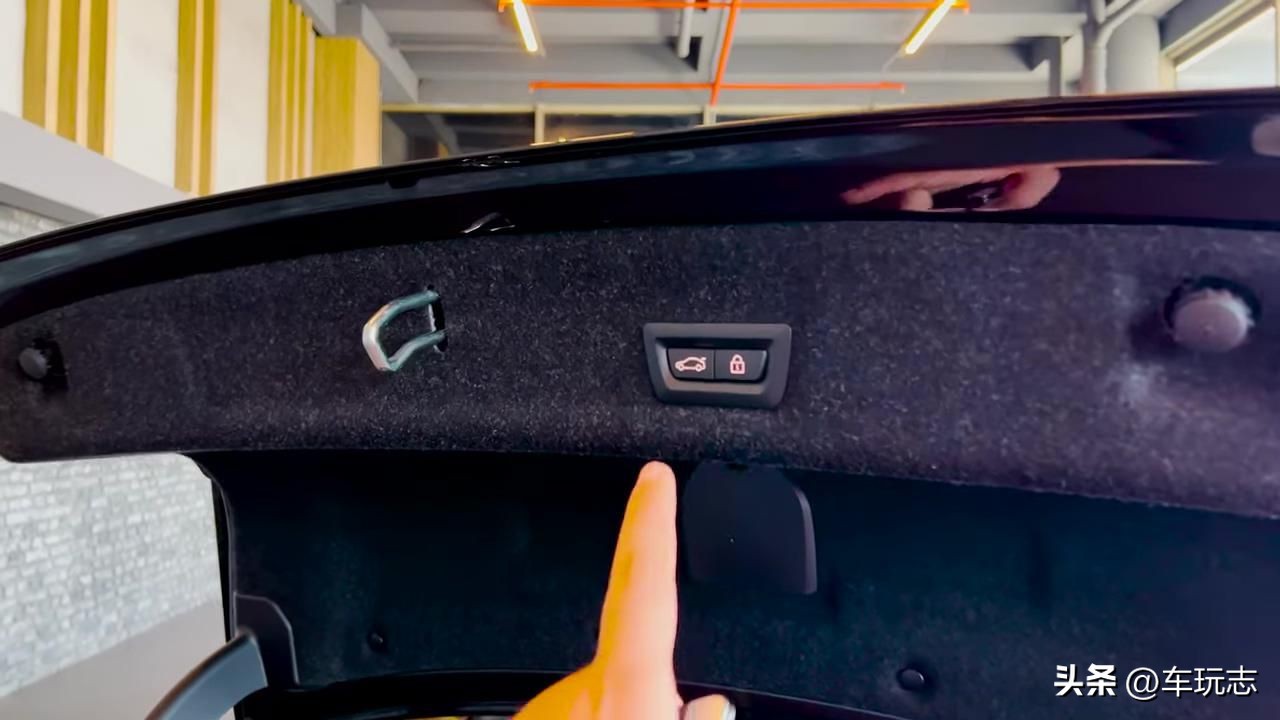 宝马3系2023年大改款最新消息,宝马3系全新2024款还会改吗