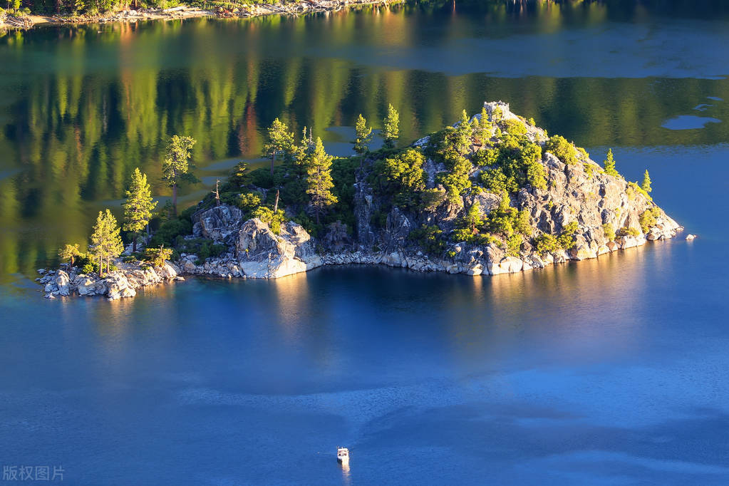 内热尿少尿频中医,寒证尿频用什么药