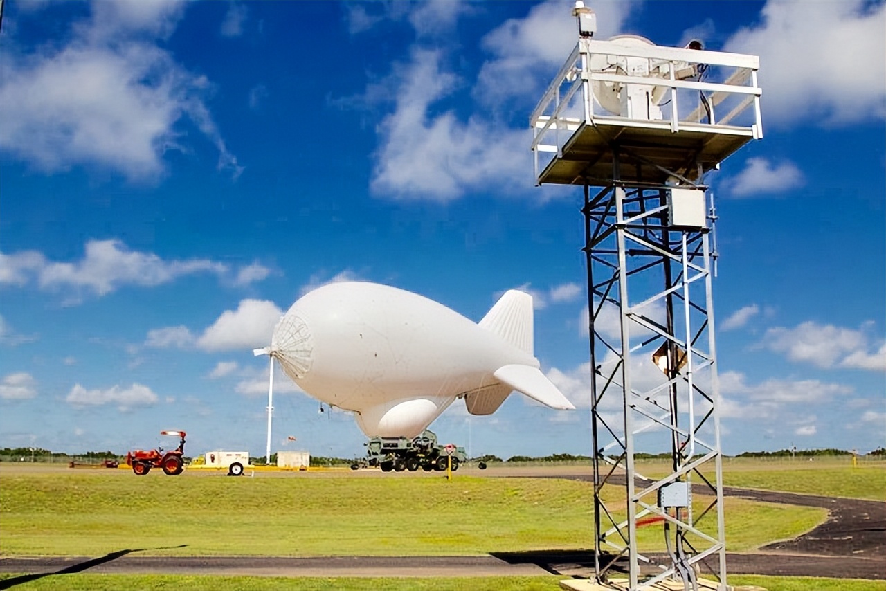 布林肯访菲律宾遭抗议,布林肯访菲遭民众抗议