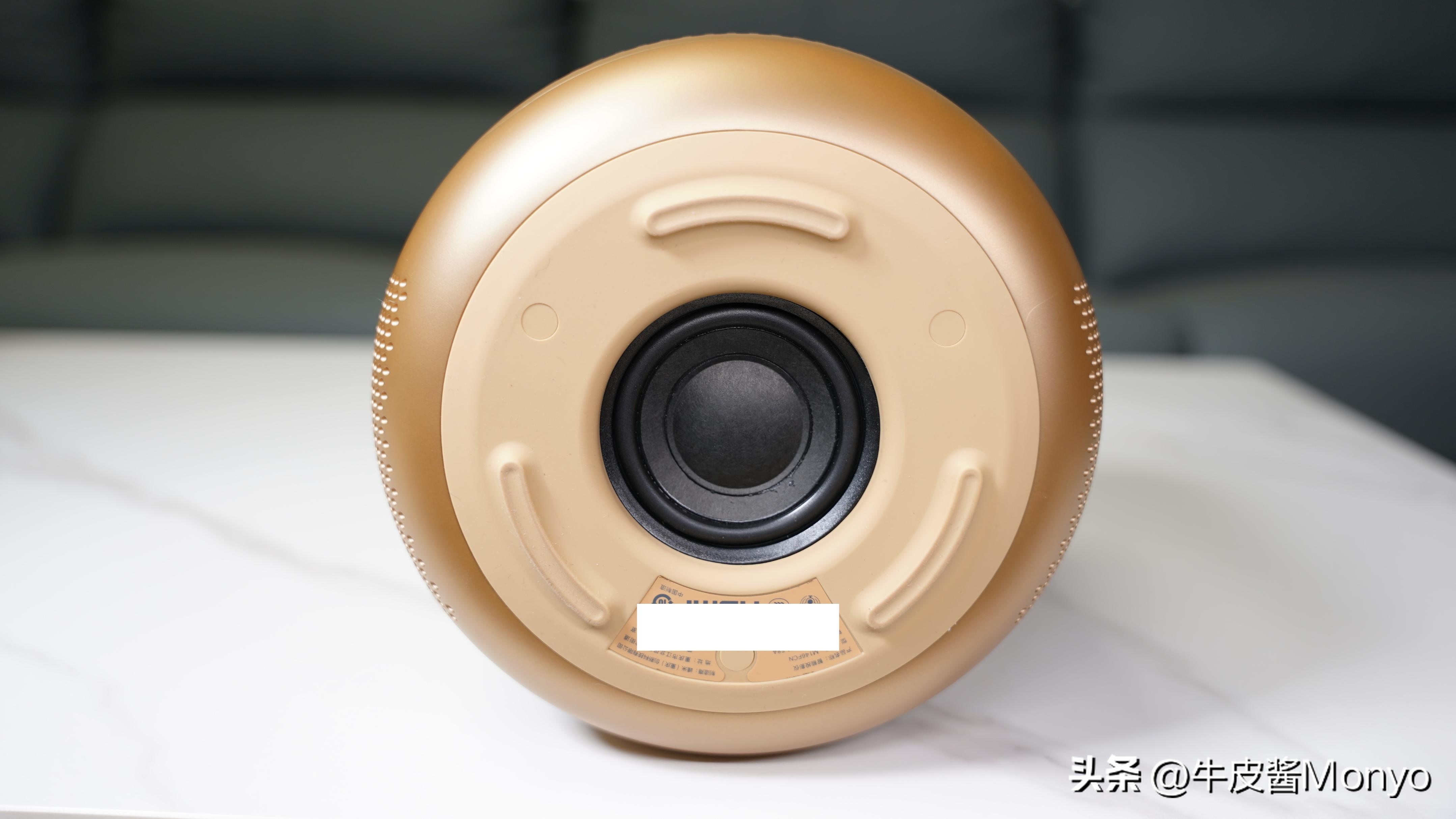 6K价位旗舰级家用投影仪怎么选？峰米V10与极米H5实测对比