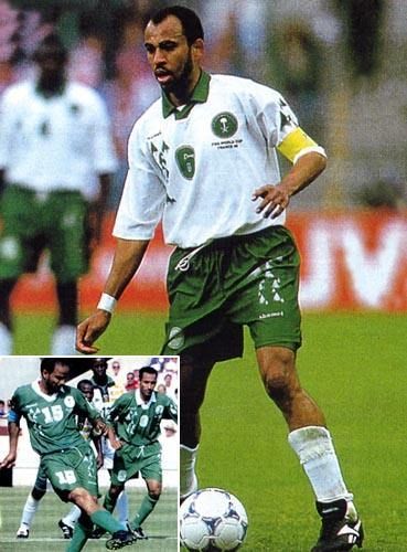 98年世界杯32强以及阵容,昔日英雄全集完整