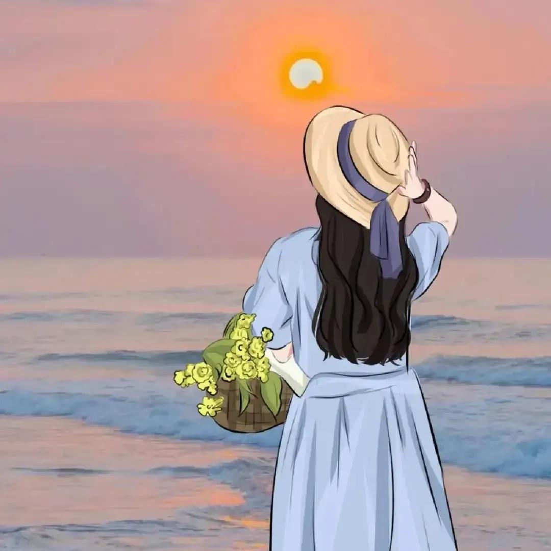 红色系列聊天背景图片,聊天背景图限量版