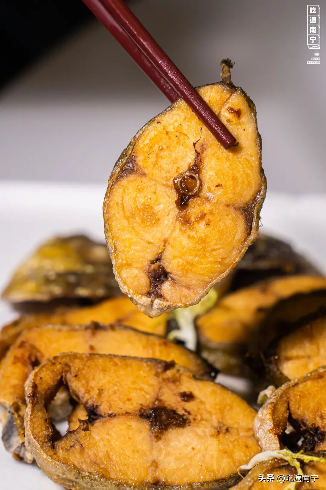 实现海鲜自由的自助餐,家门口实现海鲜自由