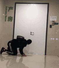 王力宏婚姻现状,王力宏人设塌了