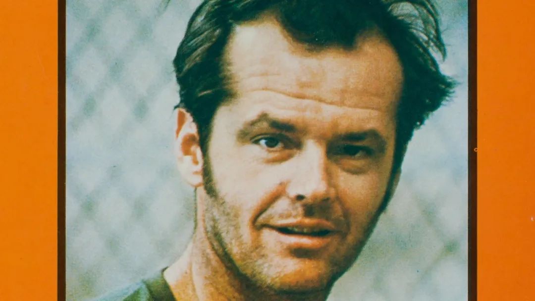 美国中情局“开*院妓**”、柏林街头粉红色管道，背后藏着怎样的故事