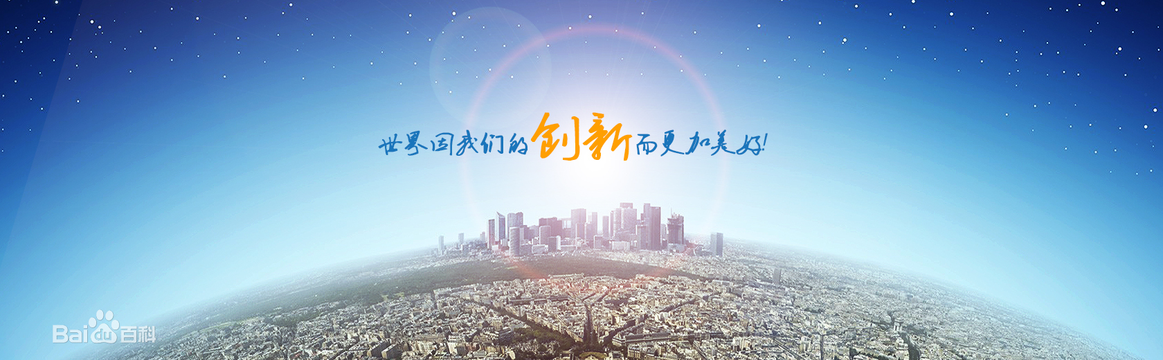 锂电龙头板块,深度分析龙头股一览表