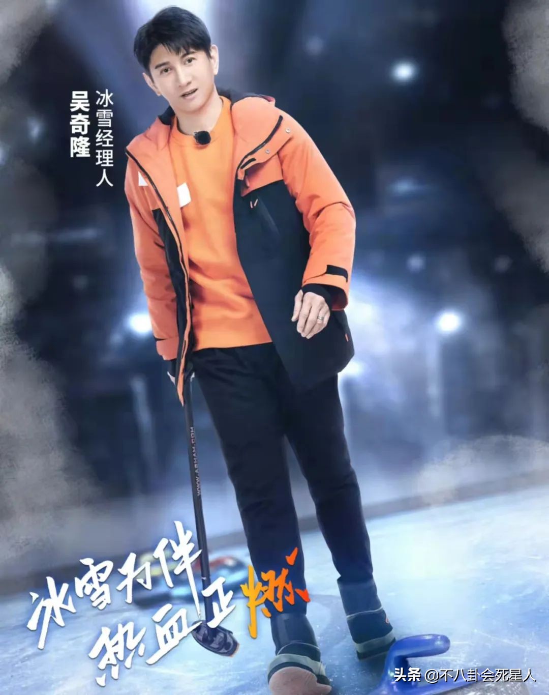 六指琴魔宁静吴奇隆陈浩民,六指琴魔陈浩民宁静吴奇隆