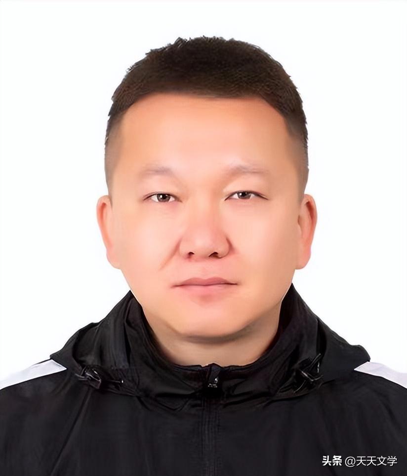 泾川文汇主教尹优优，妻子称他不懂浪漫的人，有“风之子”之誉