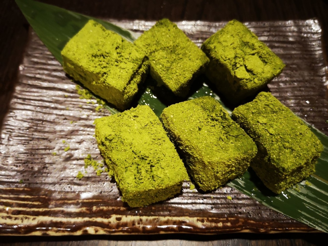 暑期档2019年,2019年暑期档