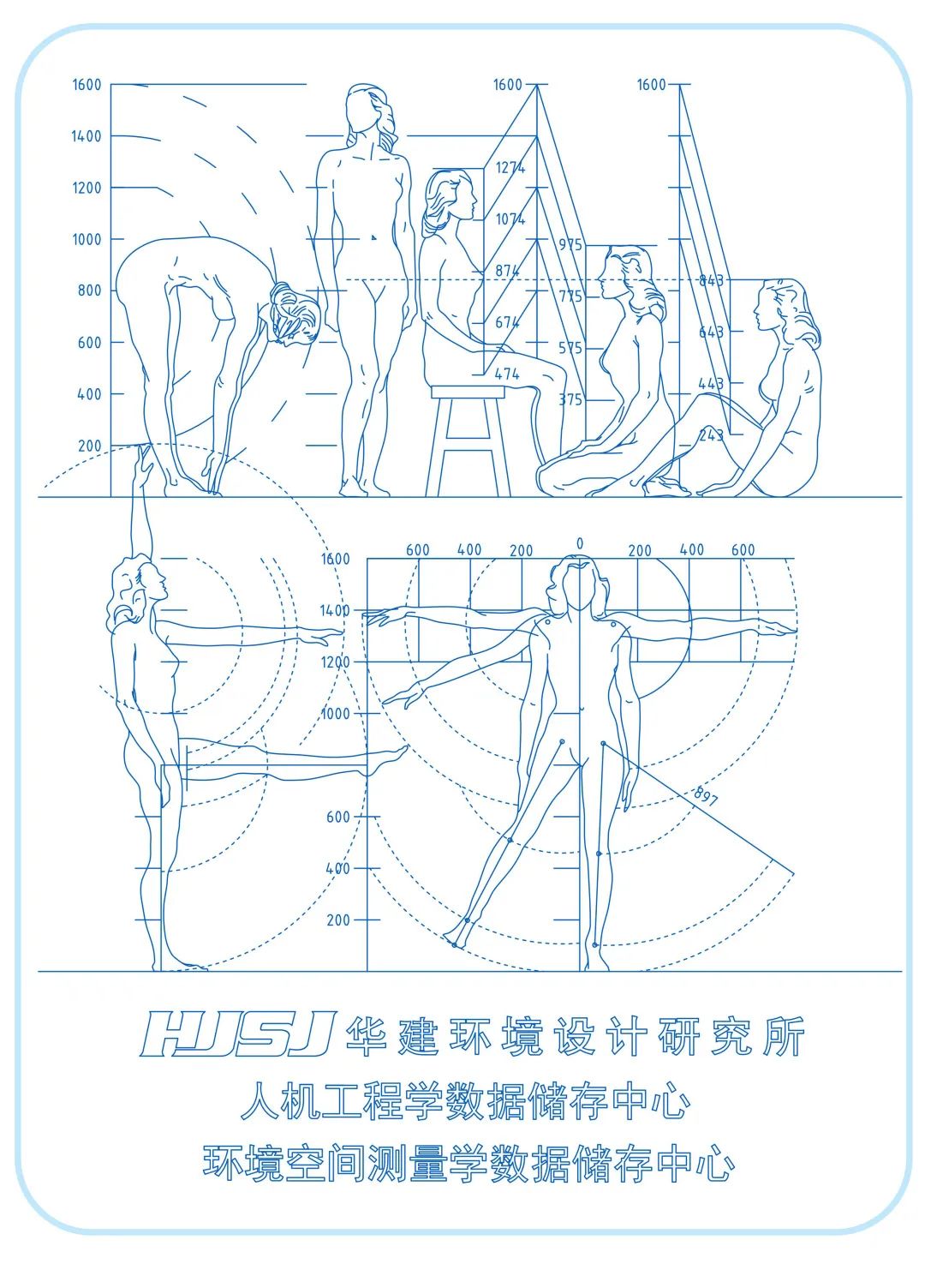 大平层适合中央空调还是分体空调,小户型中央空调和普通空调哪个好