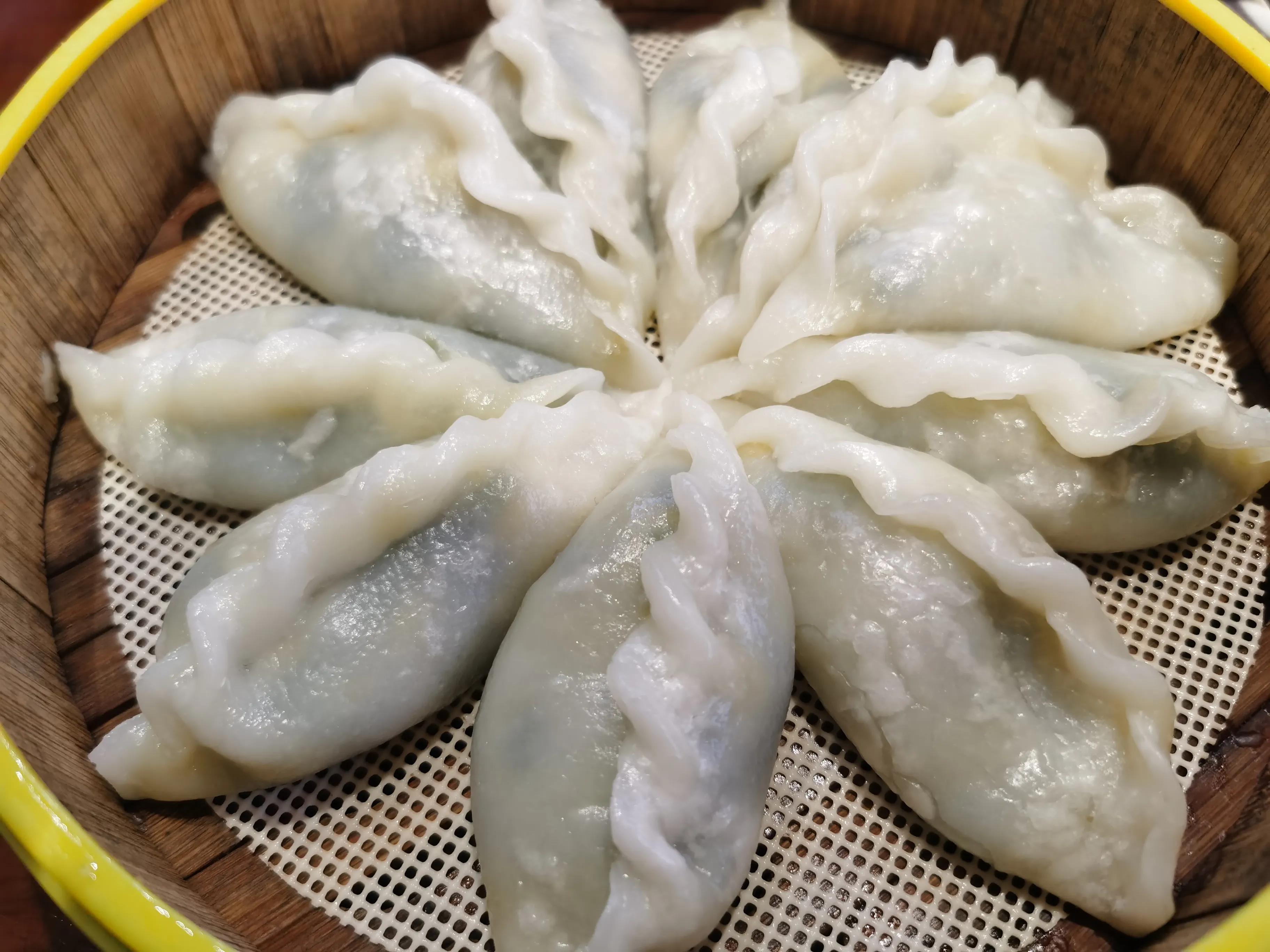 景德镇购物旅游攻略,景德镇旅游攻略3天2夜人均600搞定