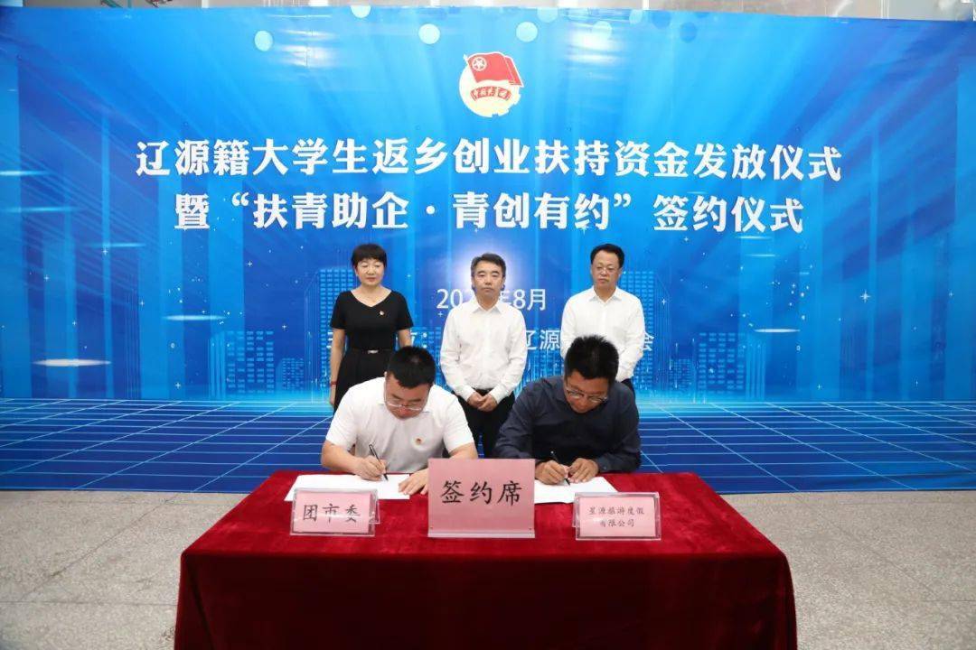 普通老百姓的真实收入到底是多少,中国老百姓的现实收入是多少