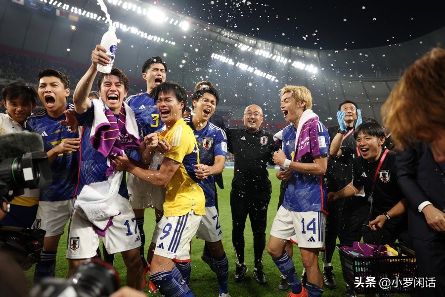 世界杯32支球队全家福,世界杯集锦24