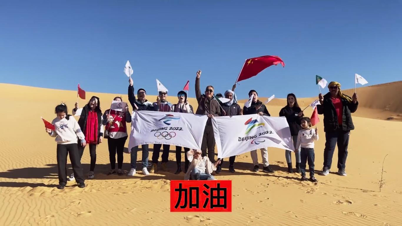 国足队员会脸红吗,国足看尼日利亚