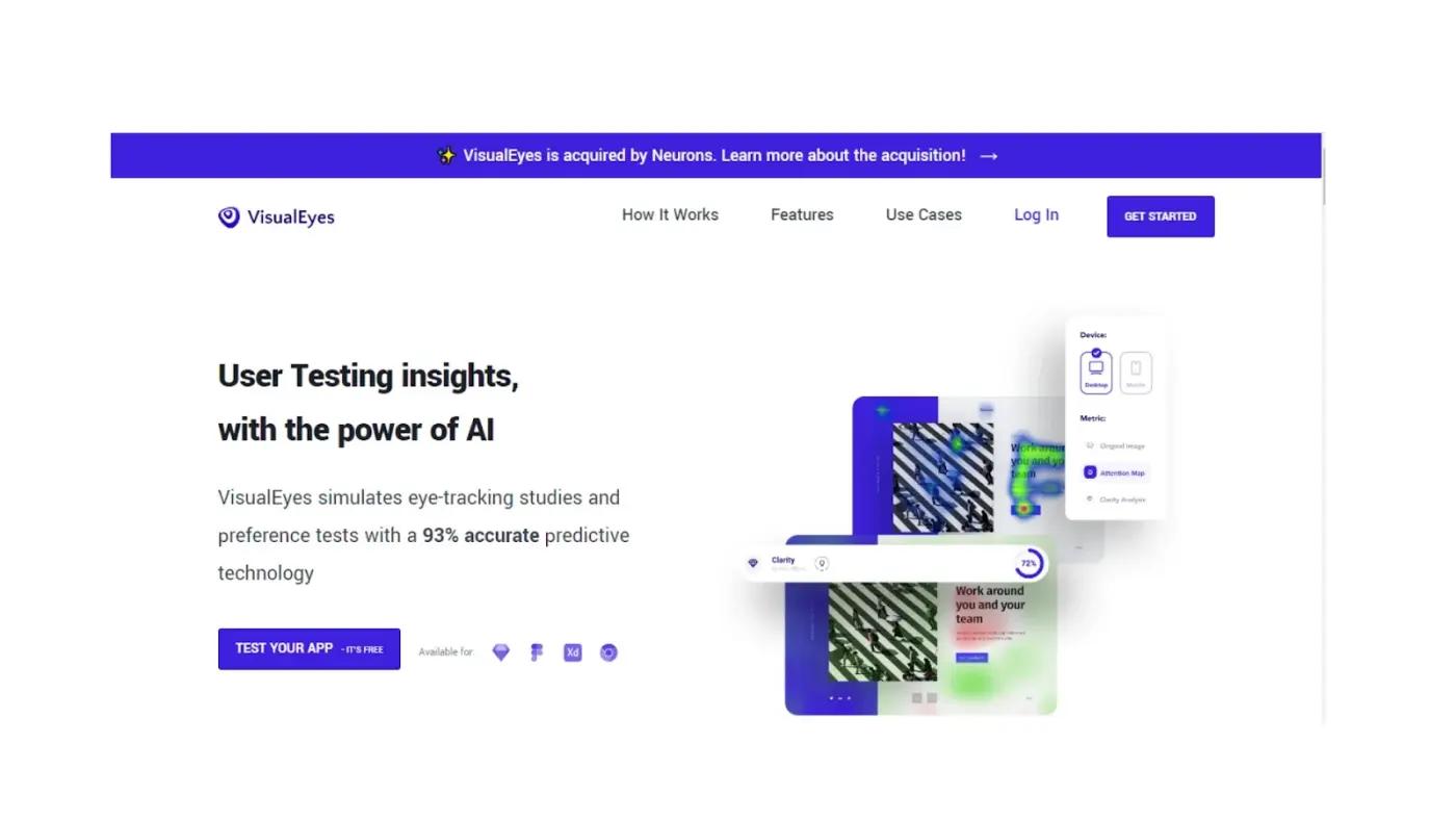 ai最简单平面设计,ai人工智能软件哪个适合平面设计