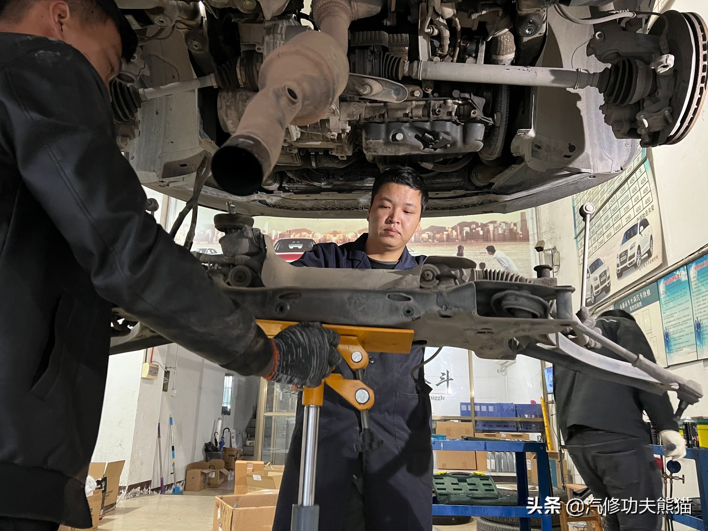 甯曡惃鐗硅溅涓荤儳鏈烘补瑙嗛,澶т紬甯曡惃鐗圭儳姘旈棬