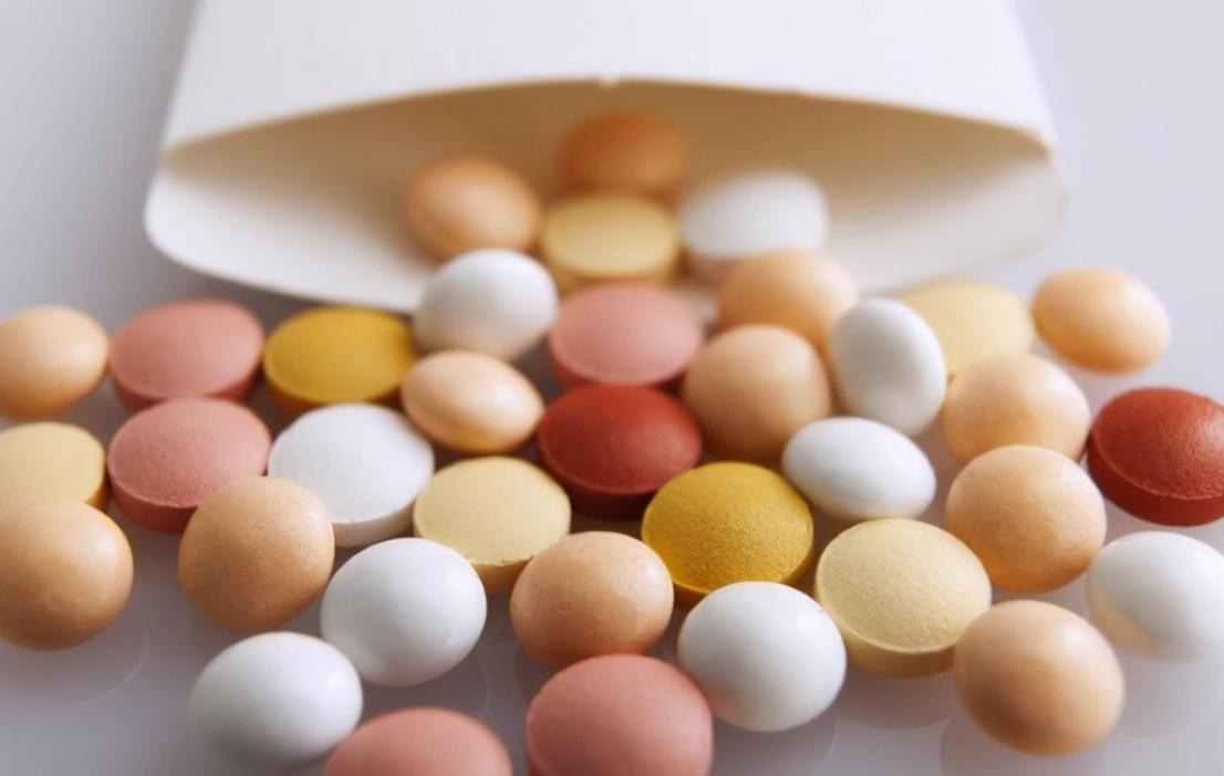 甲硝唑：一瓶几块钱，或能帮你“摆平”4种常见病，你用对了没？