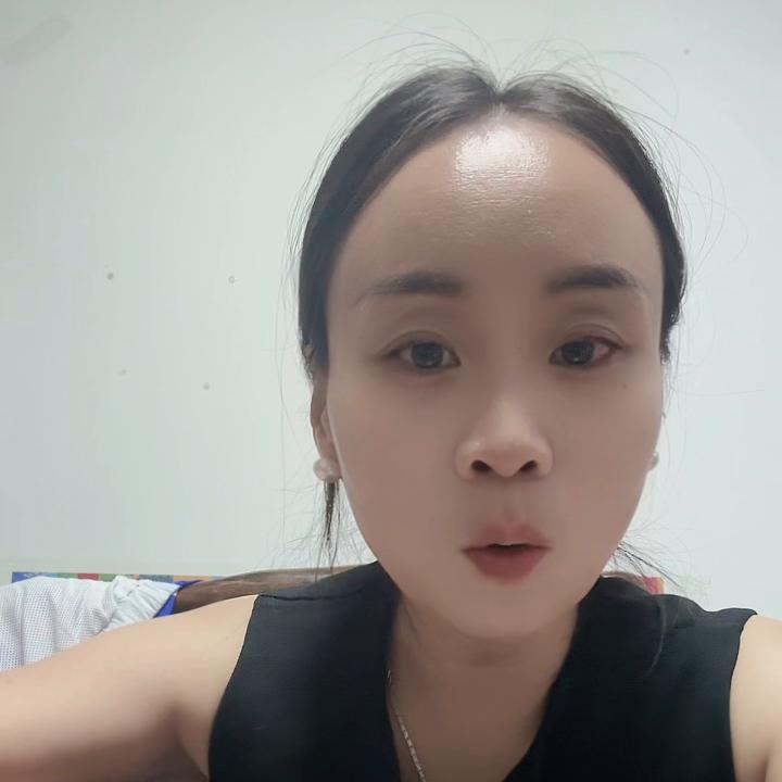 红卫产品介绍,红卫哪款产品好