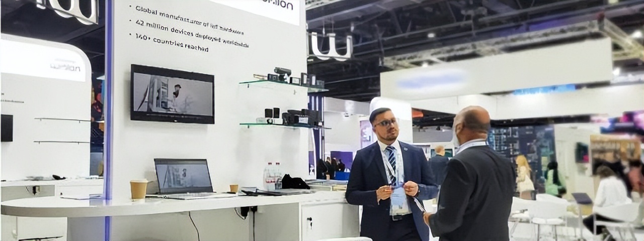 移为通信前景,移为通信的现状