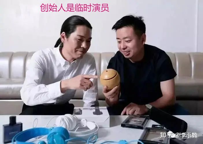 名创优品低成本策略,名创优品的商业启示