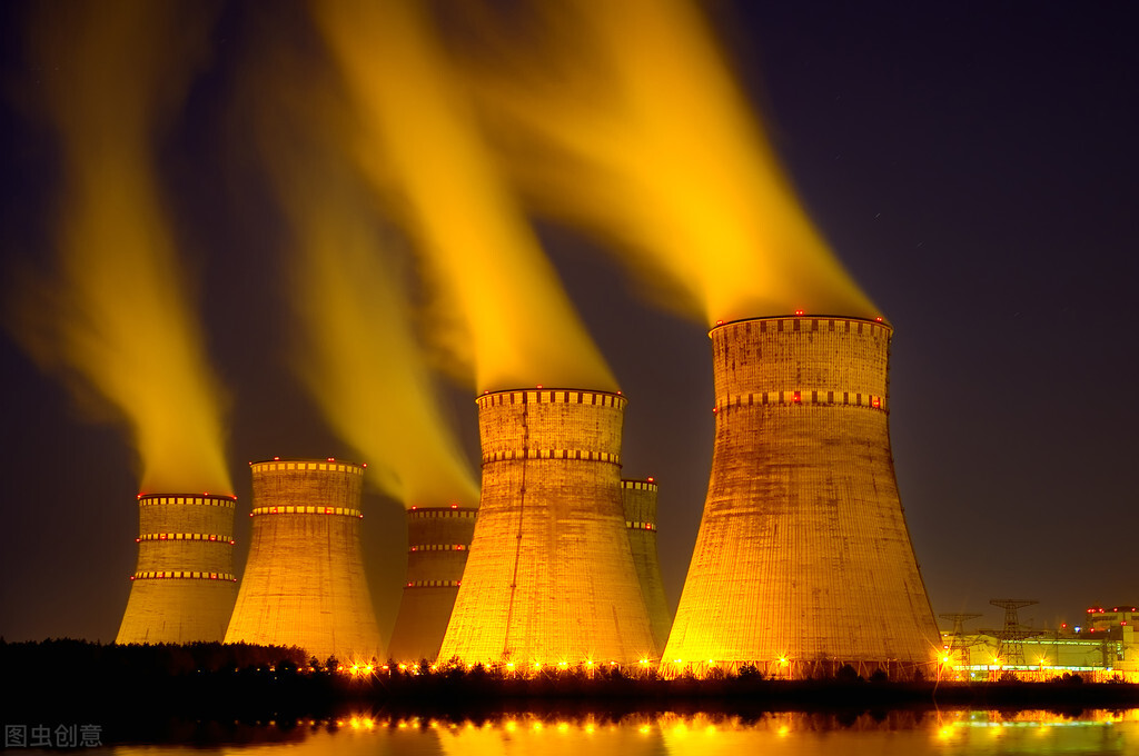 核辐射死得最惨的日本人,日本核辐射死得最惨的一个人