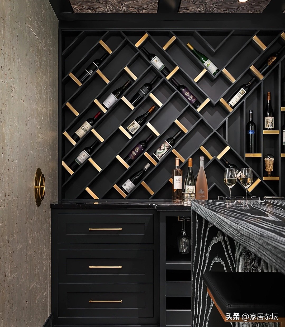 入住后发现哪些装修没必要,入住后发现房子有很多问题