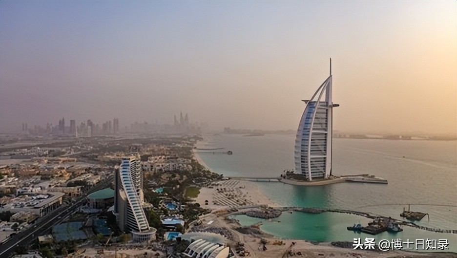 世界上十大石油生产国,世界最大的石油储量是哪国