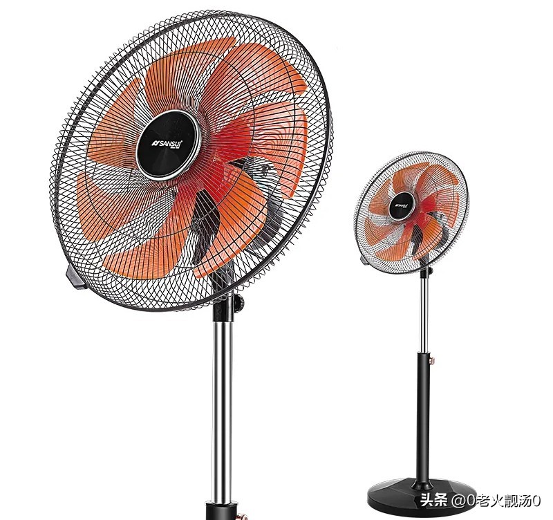 经商创业必读十八法则,创业赚钱的秘密十三