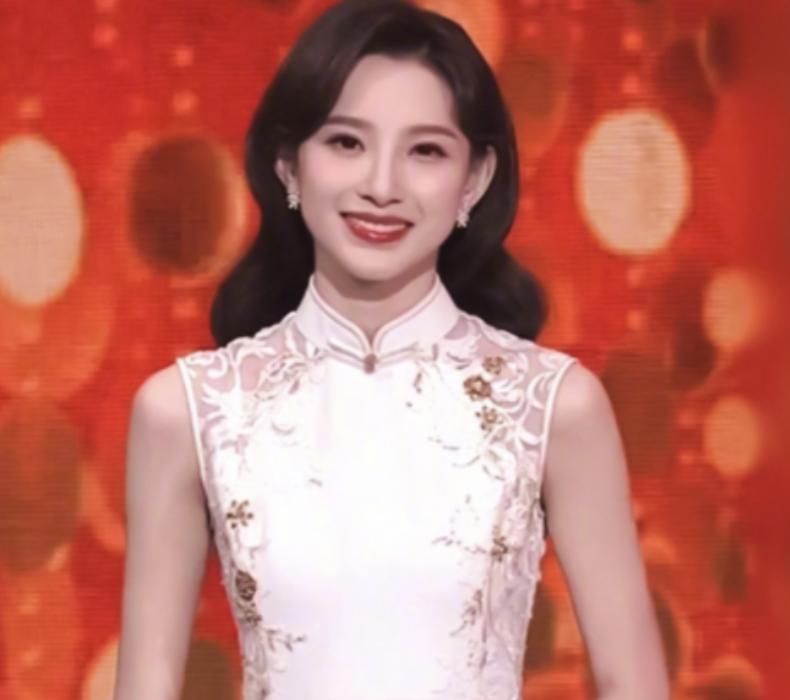 马凡舒冬奥会,马凡舒冬奥会舞蹈