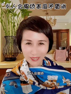 沈腾都救不了的电影 (沈腾被逼出来的喜剧)