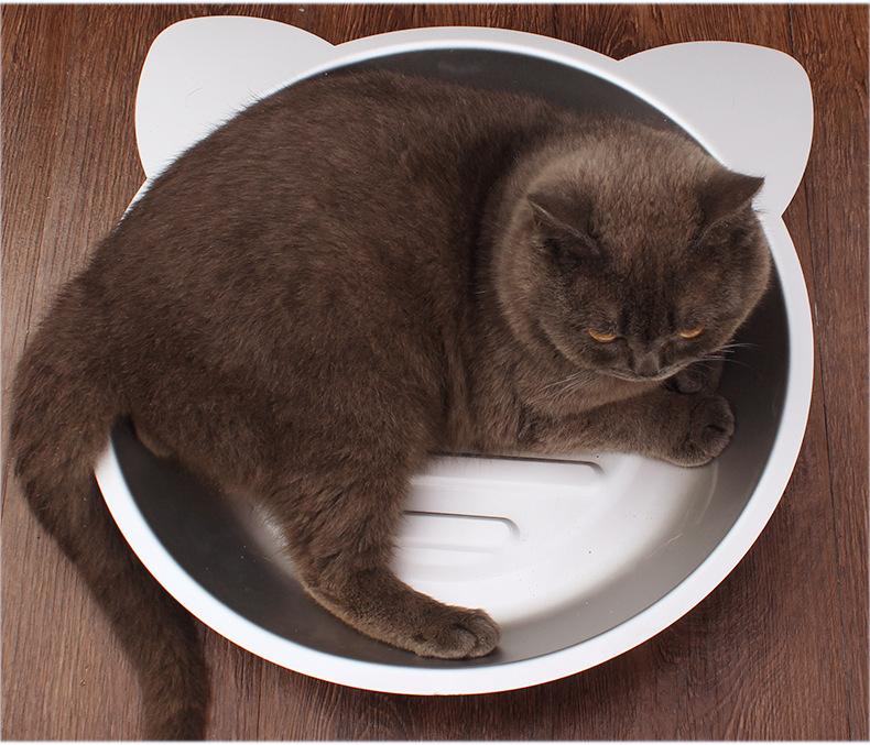 养猫好物大合集精致养猫日常,养猫平替产品