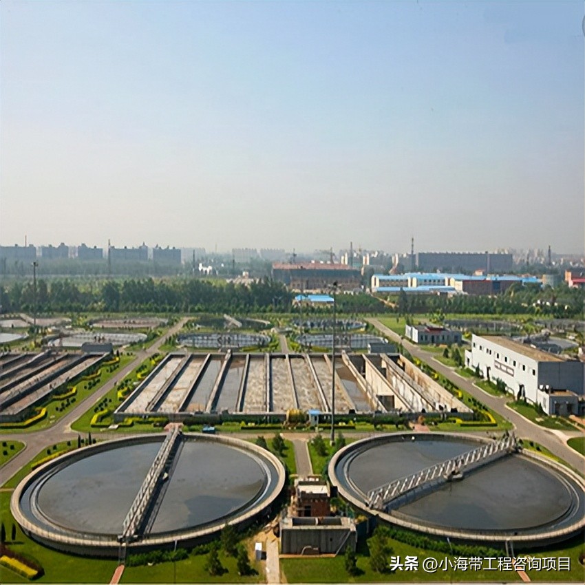 安徽宣城拟建工程项目清单公布，总投资超35.44亿！