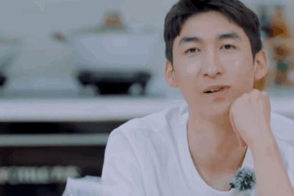 瀹嬩腹涓逛綆鎯呭晢鏃跺埢,瀹嬩腹涓规嫑浜虹儲