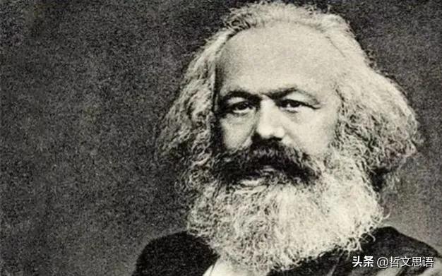 马克思主义哲学史主题探讨,马克思主义哲学史上两大历史贡献