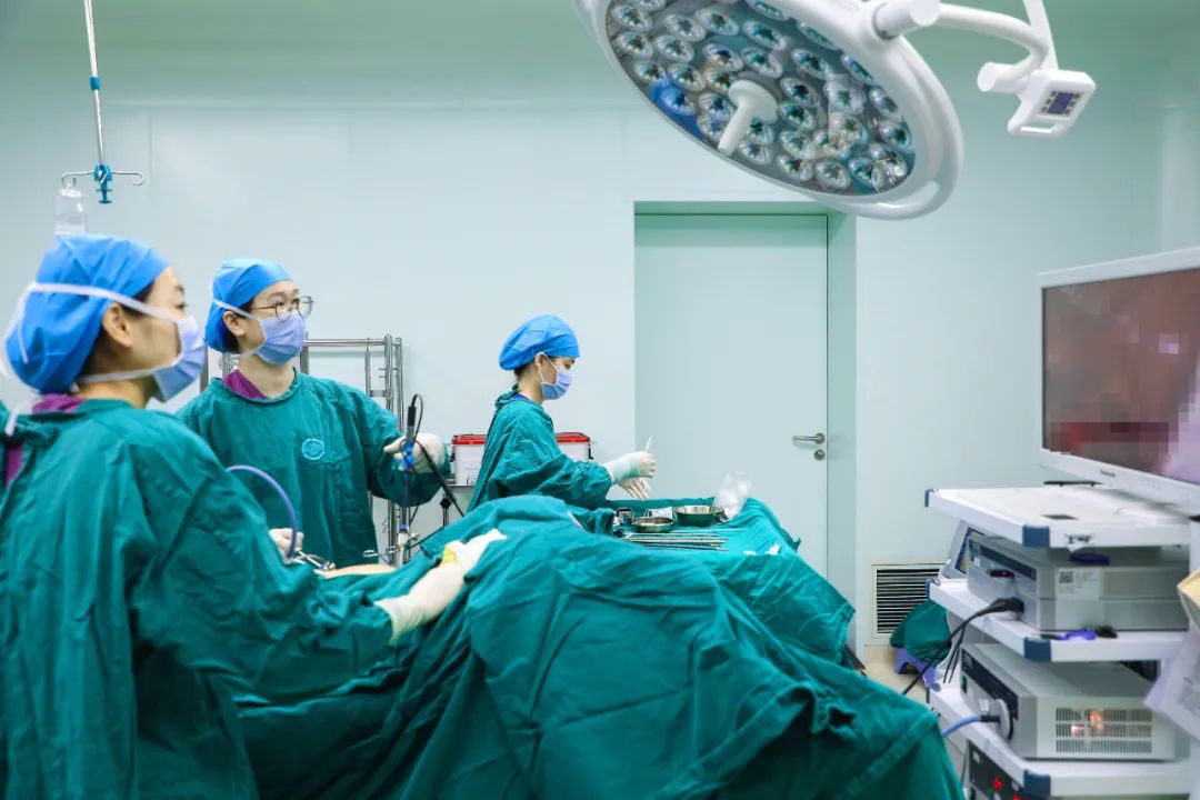 26岁女子确诊宫颈癌，宫颈癌发病趋向年轻化专家建议定期筛查