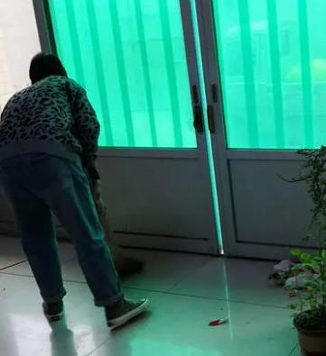 【普法：夫妻共同财产】雇主和保姆日久生情，有义务为继子买房吗