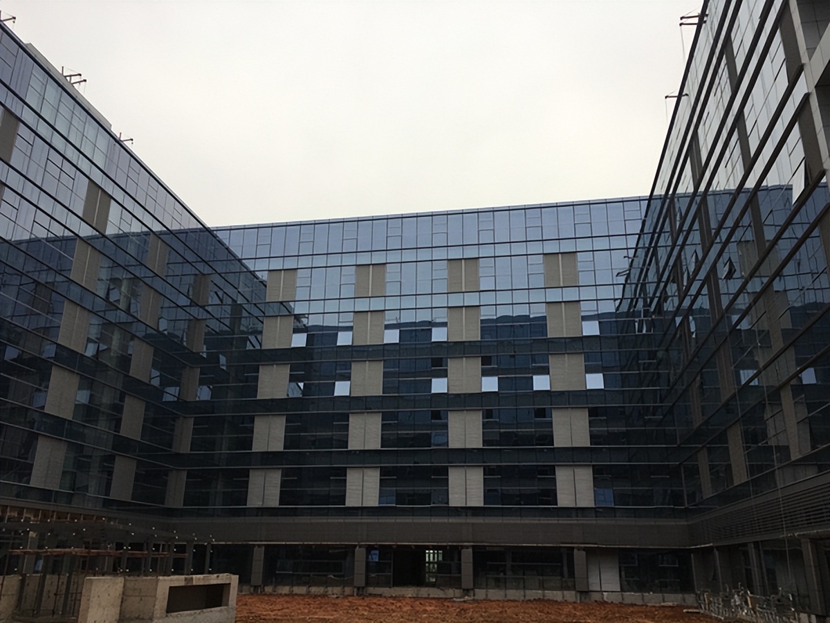 2022年全屋定制十大品牌排行榜,玻璃膜品牌前十名参数