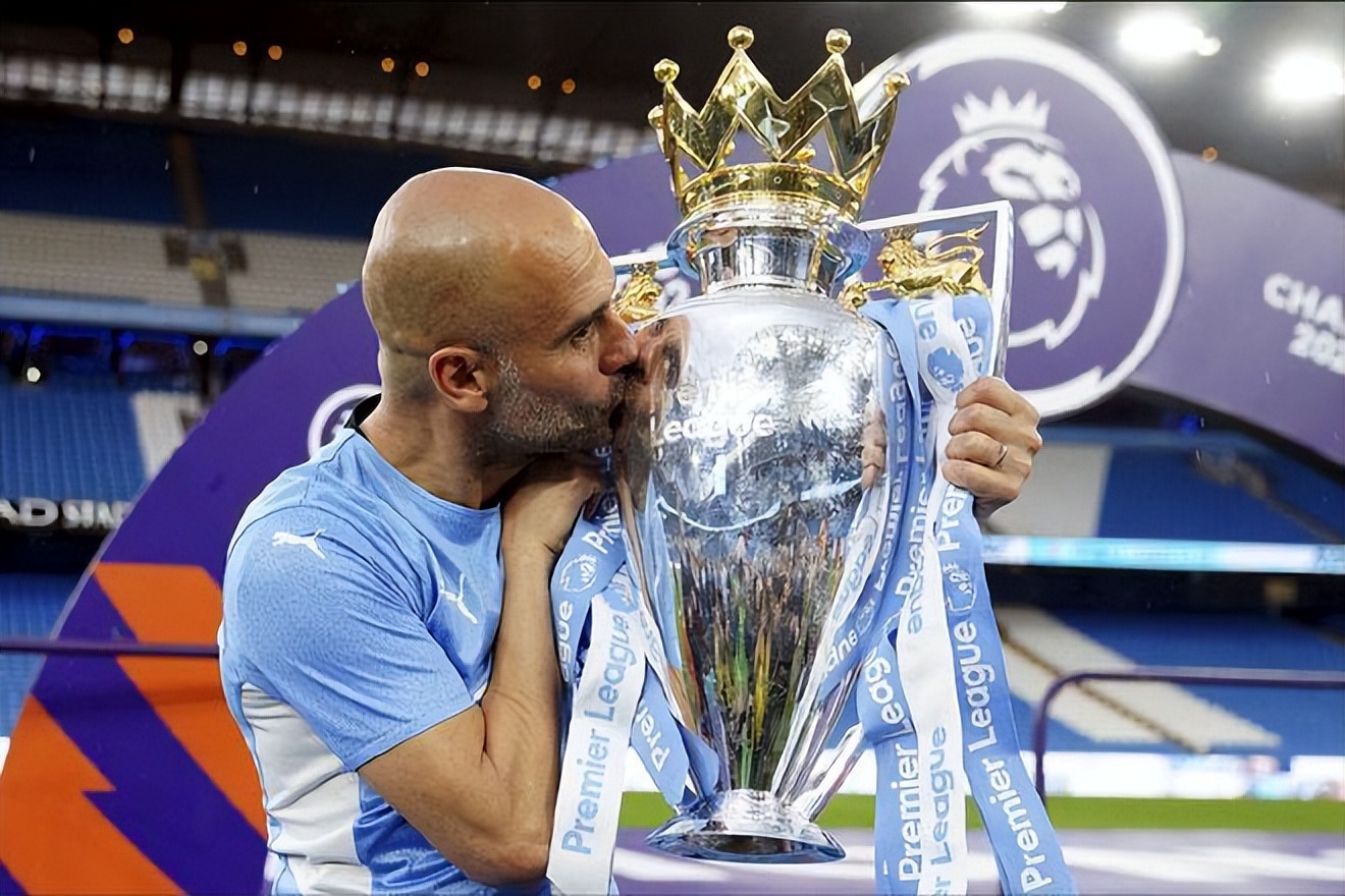 穆里尼奥6000万年薪税后,瓜迪奥拉和穆里尼奥谁收入更高