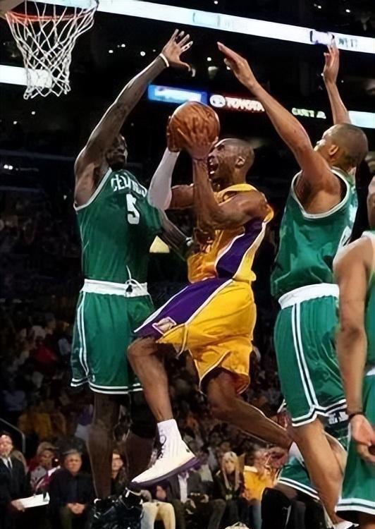 鏖战7场创下1-3大逆转的历史纪录,近十年总决赛大比分