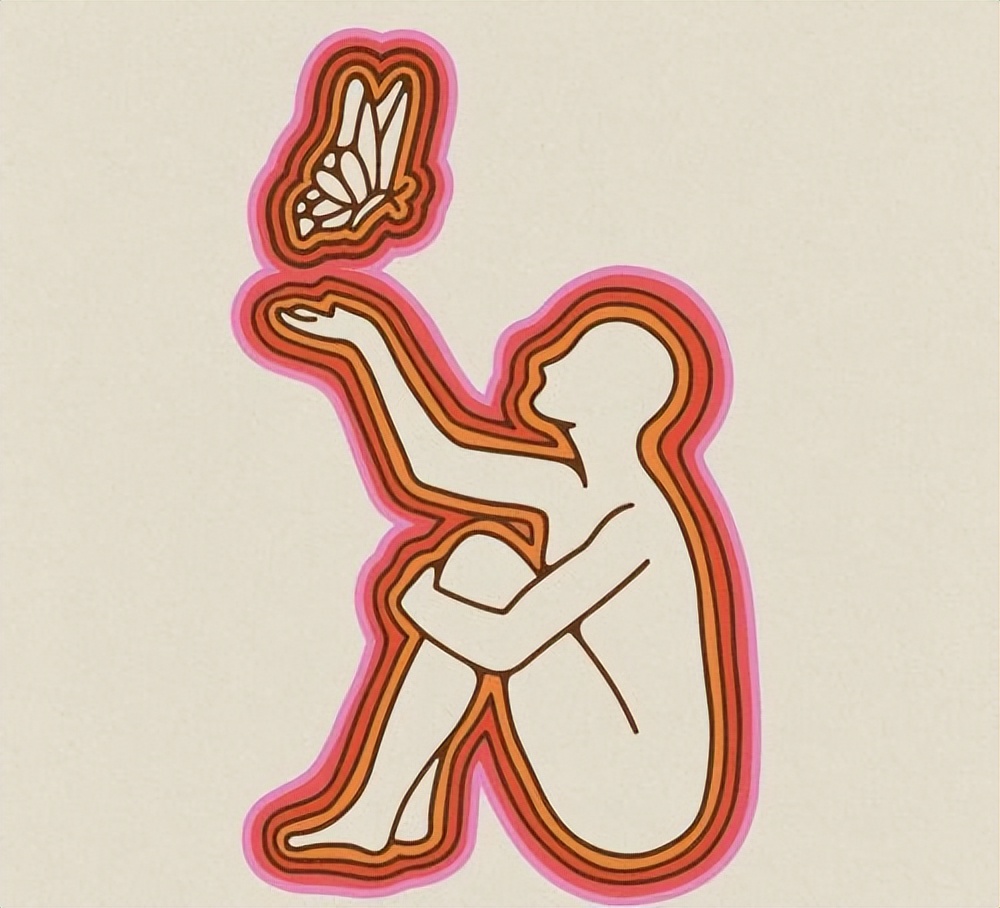 逃离大城市去鹤岗买房的看法,年轻人去鹤岗买房是冲动还是理性