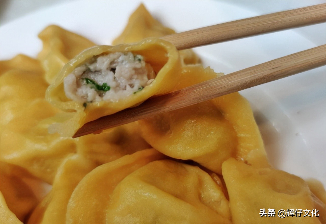 长春超大城市,长春具有哪些特色