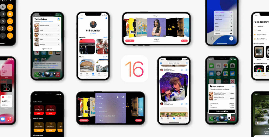 ios16.1.1升级后电池健康涨了,更新ios16.3.1电池不耐用怎么解决