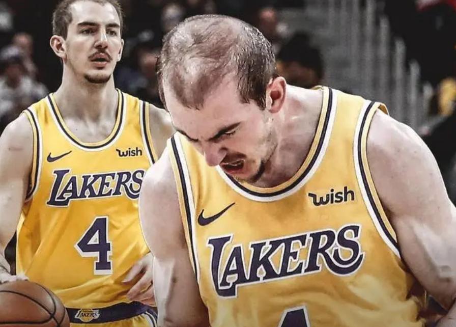 nba死神绰号由来,nba谁的绰号叫猫