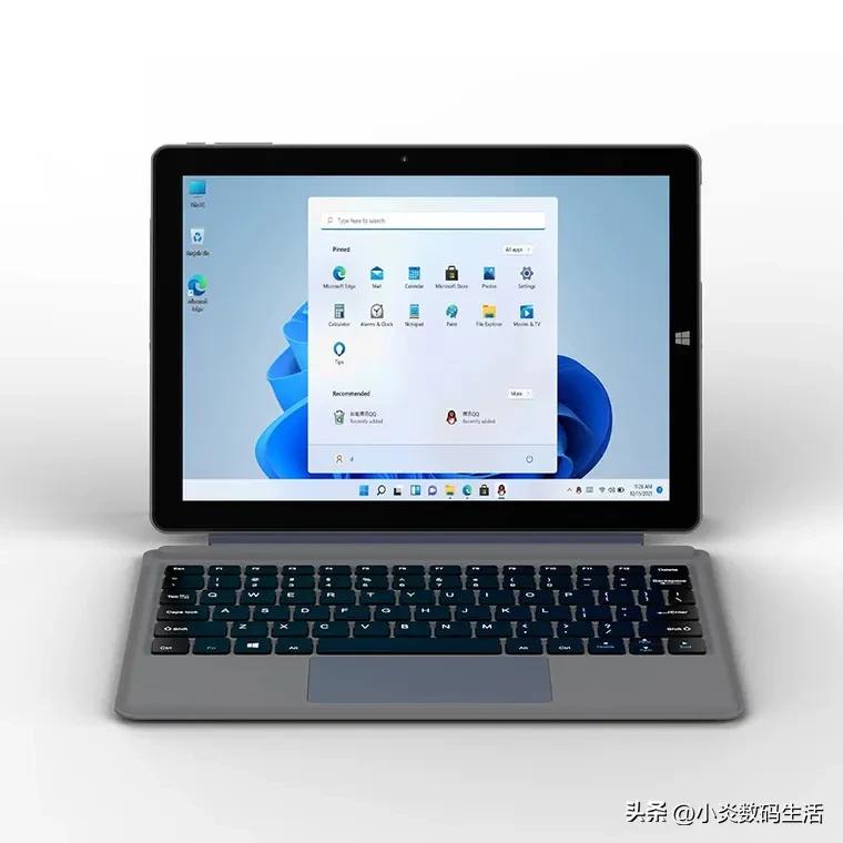 缝合怪迷你版,缝合怪vs超大缝合怪